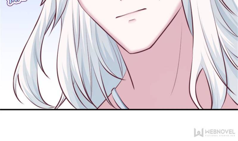 Page 30 of Chapter 157