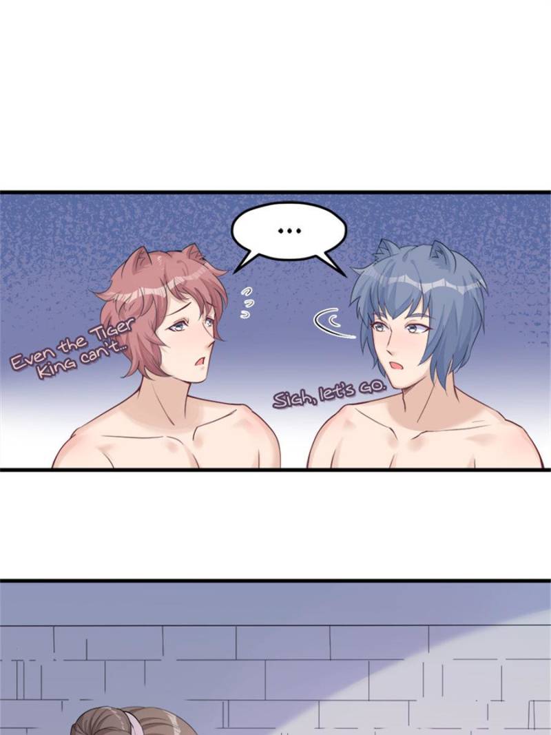 Page 31 of Chapter 157