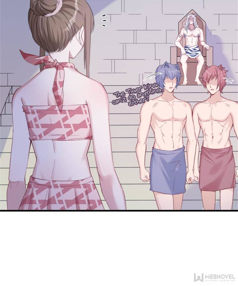 Page 32 of Chapter 157