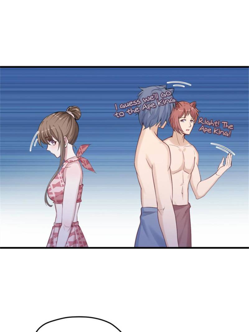 Page 33 of Chapter 157