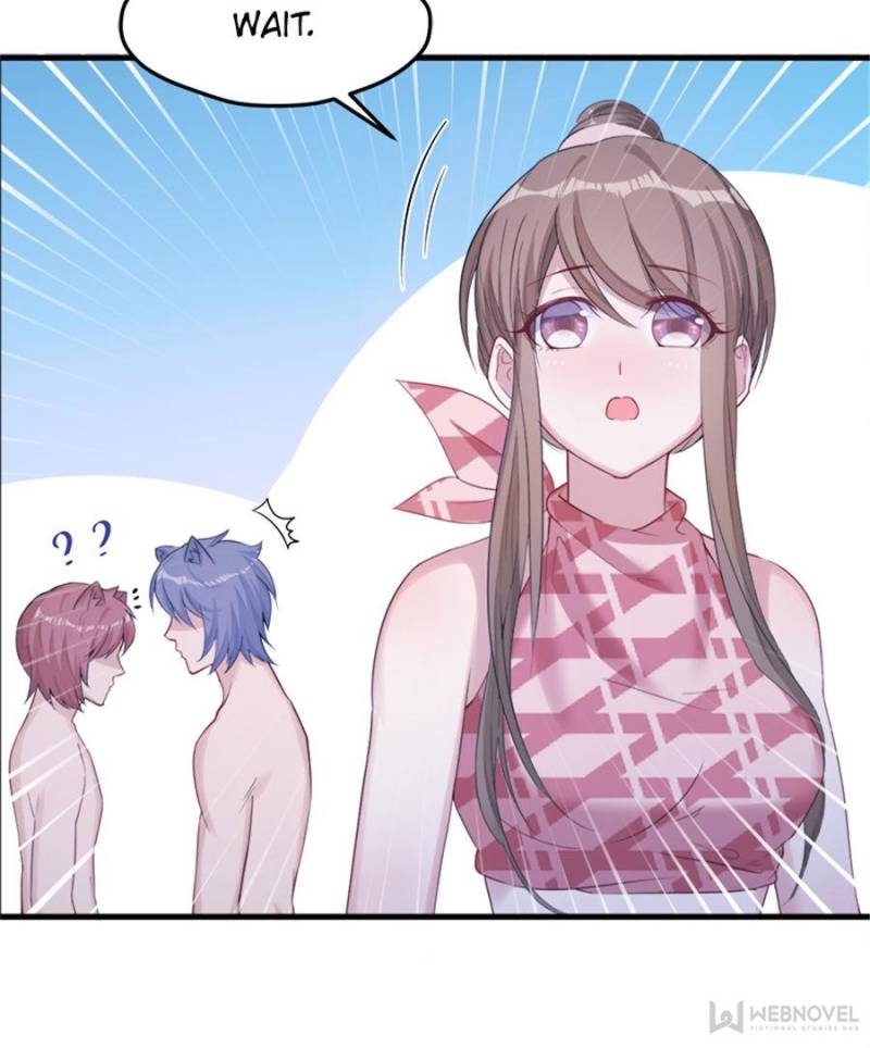 Page 34 of Chapter 157