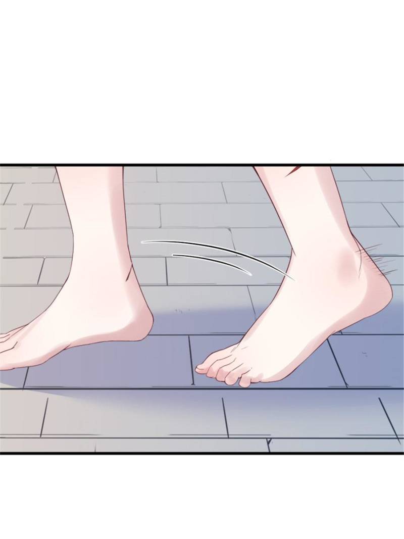 Page 35 of Chapter 157