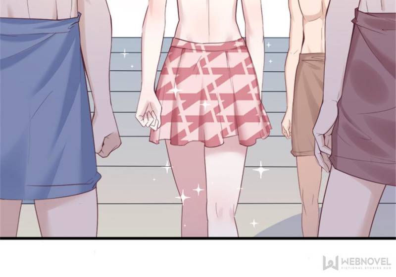 Page 37 of Chapter 157