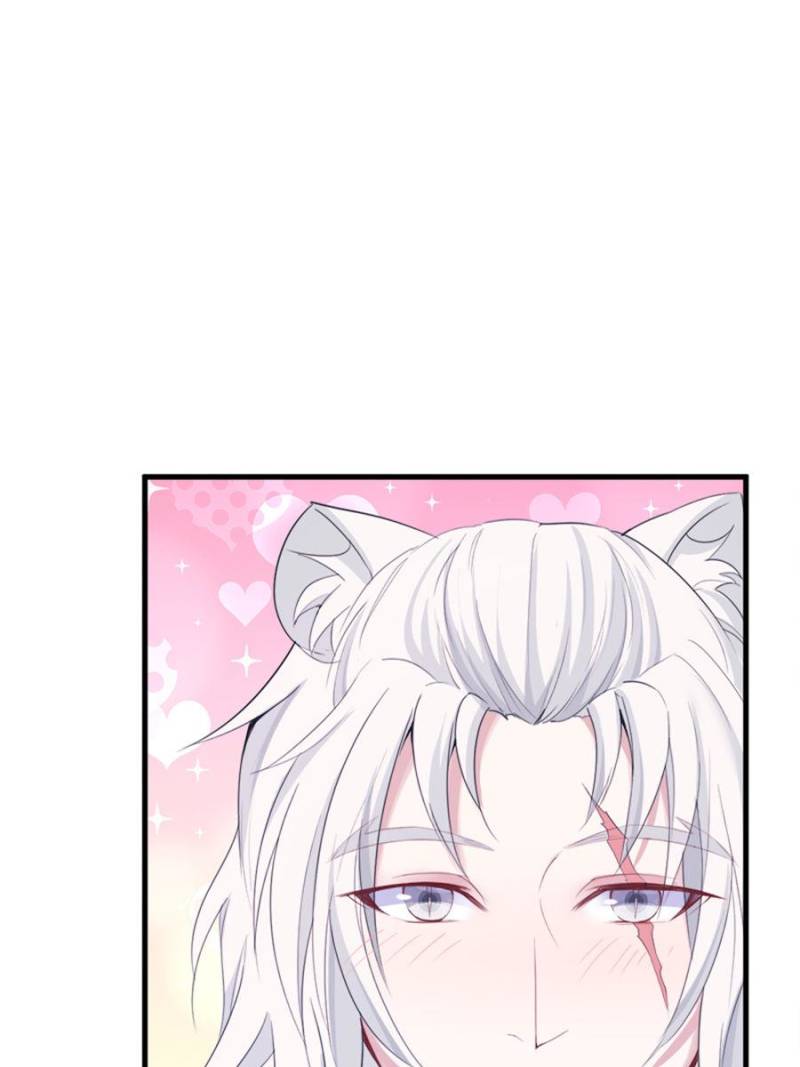Page 38 of Chapter 157