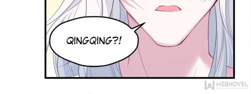 Page 39 of Chapter 157