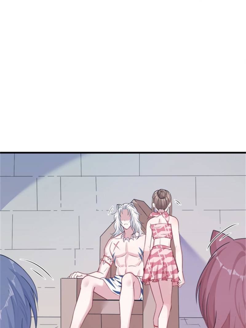 Page 40 of Chapter 157