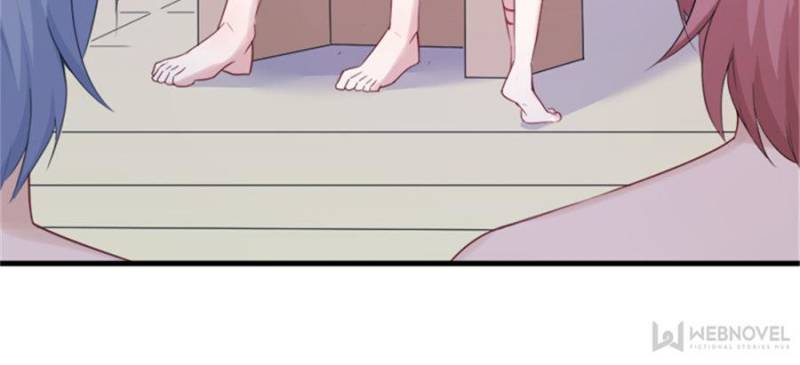 Page 41 of Chapter 157
