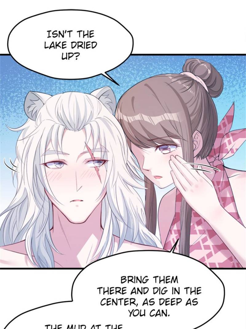 Page 42 of Chapter 157
