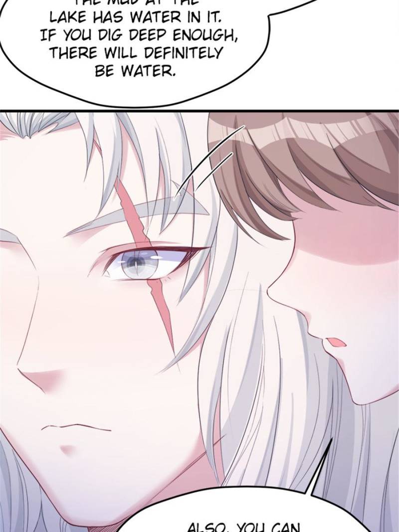 Page 43 of Chapter 157