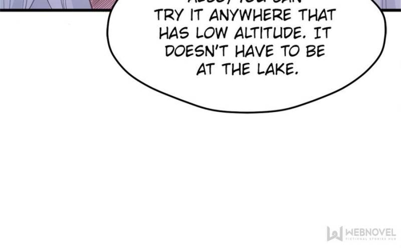 Page 44 of Chapter 157