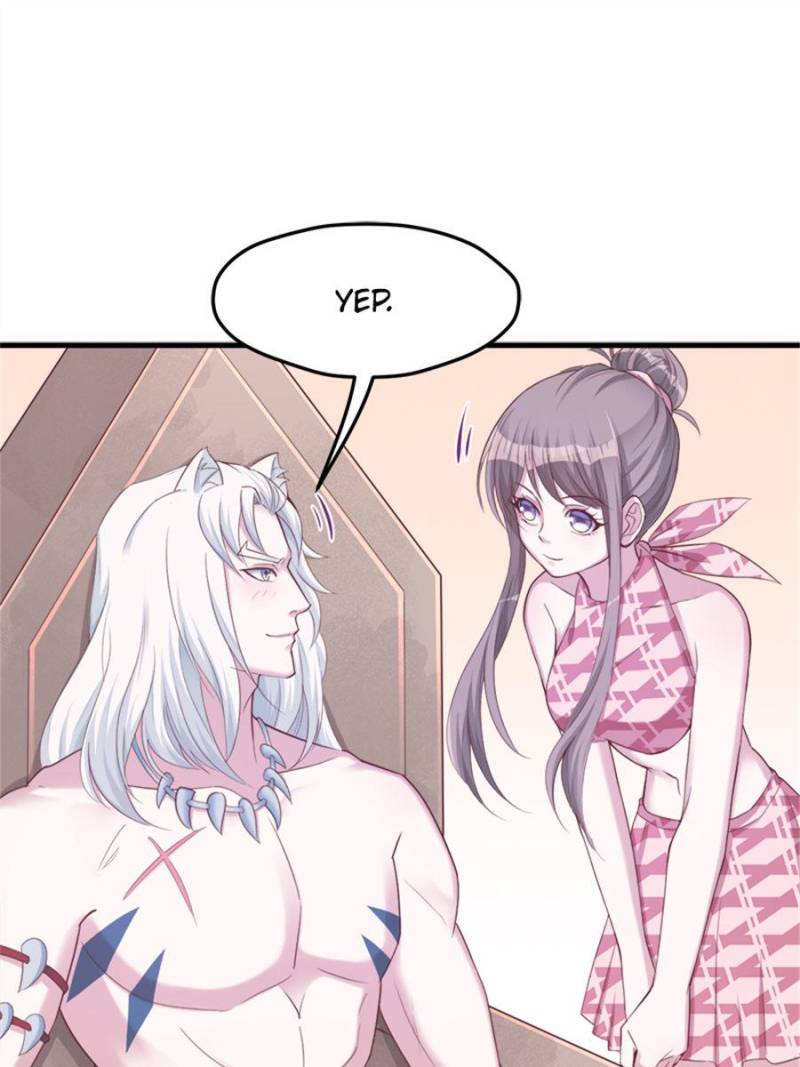 Page 45 of Chapter 157
