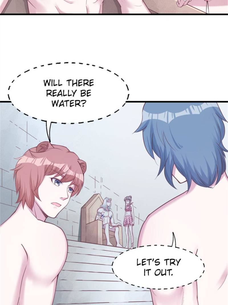 Page 46 of Chapter 157