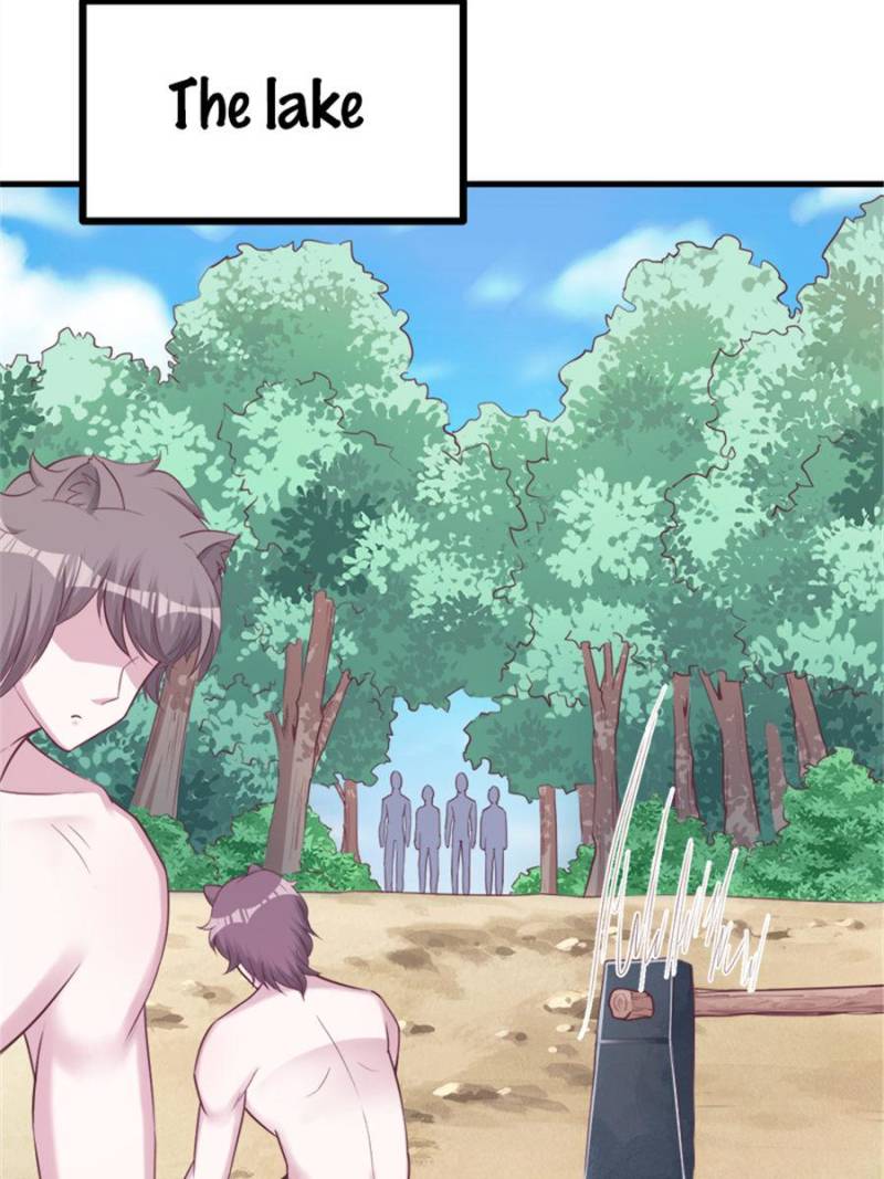 Page 49 of Chapter 157