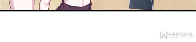 Page 50 of Chapter 157