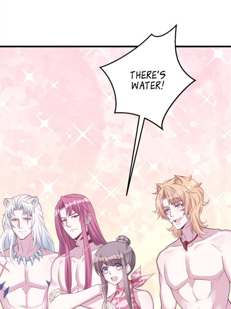 Page 51 of Chapter 157