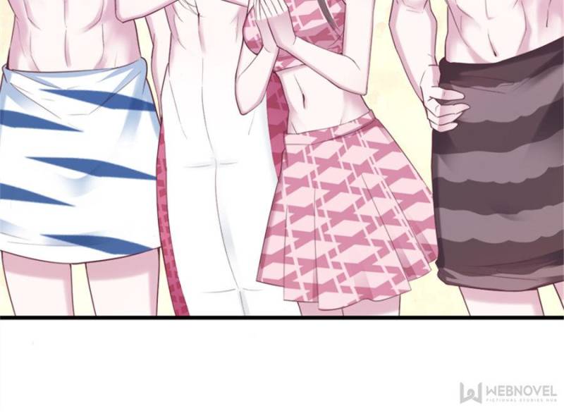 Page 52 of Chapter 157