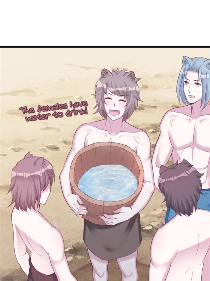 Page 53 of Chapter 157