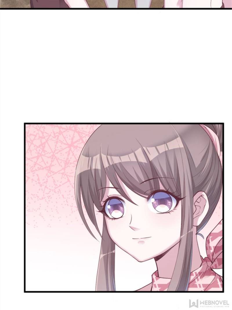 Page 54 of Chapter 157