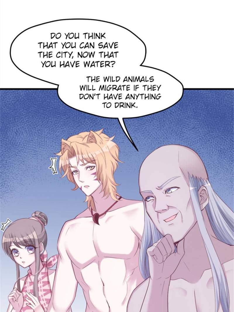 Page 56 of Chapter 157