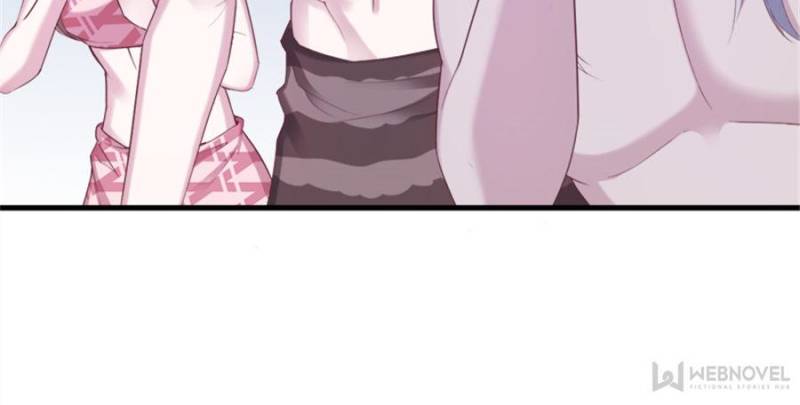 Page 57 of Chapter 157