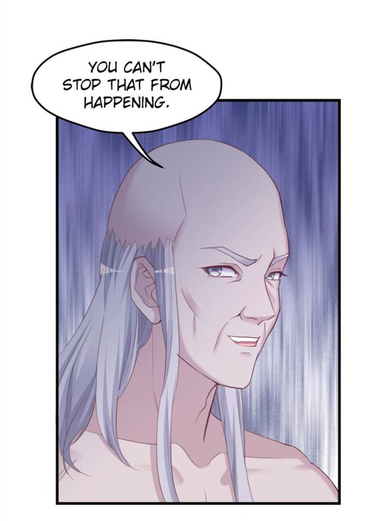 Page 58 of Chapter 157