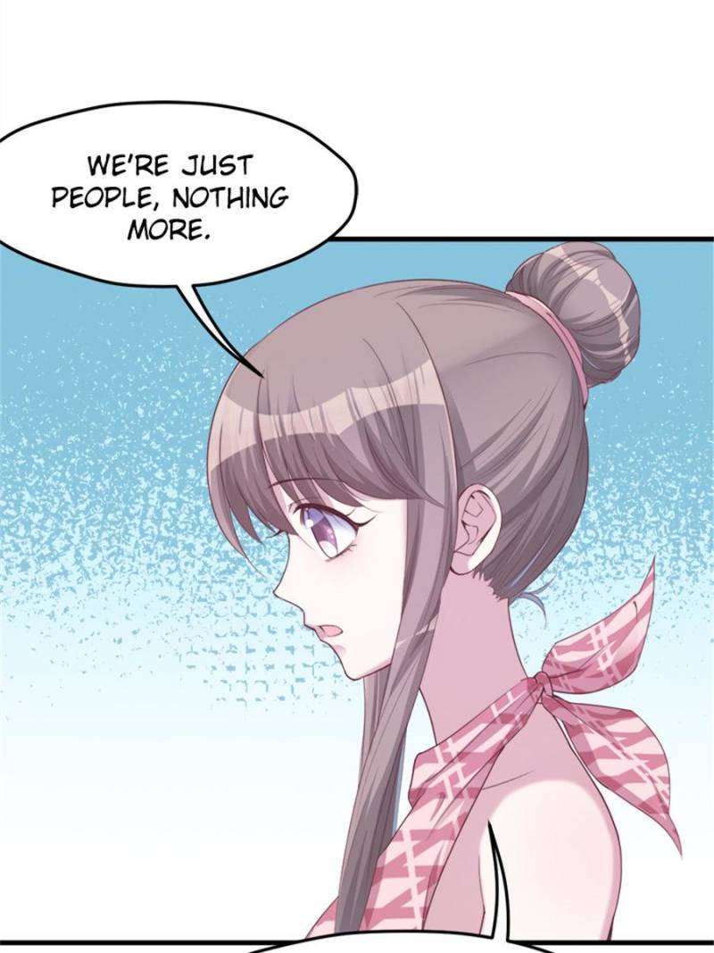 Page 59 of Chapter 157