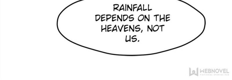 Page 60 of Chapter 157