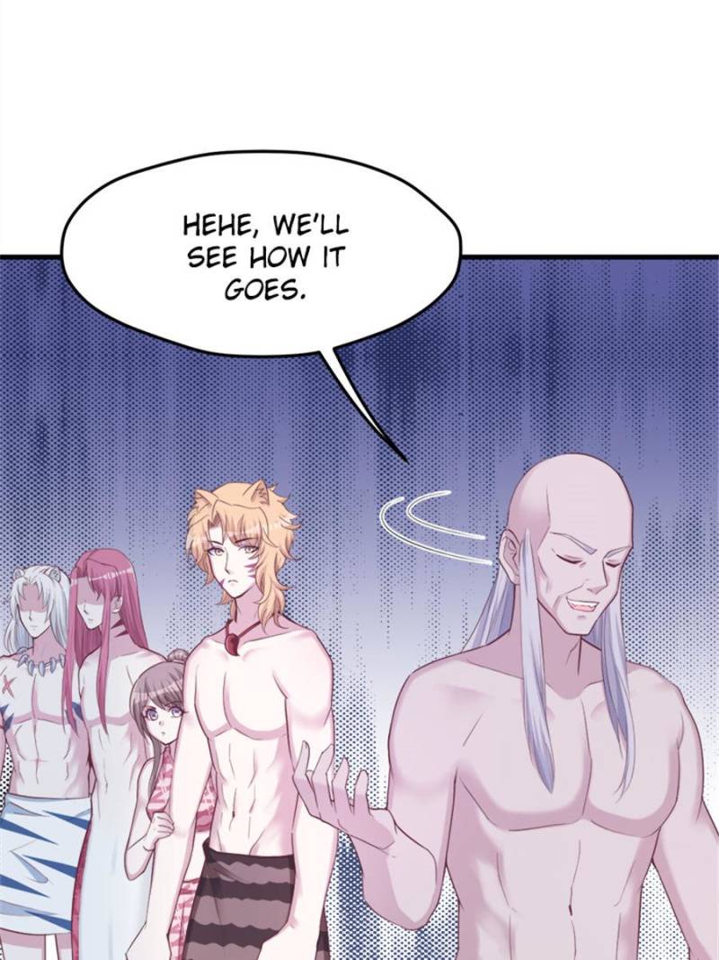 Page 61 of Chapter 157