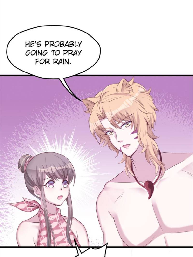 Page 64 of Chapter 157