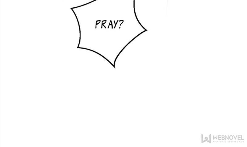 Page 65 of Chapter 157