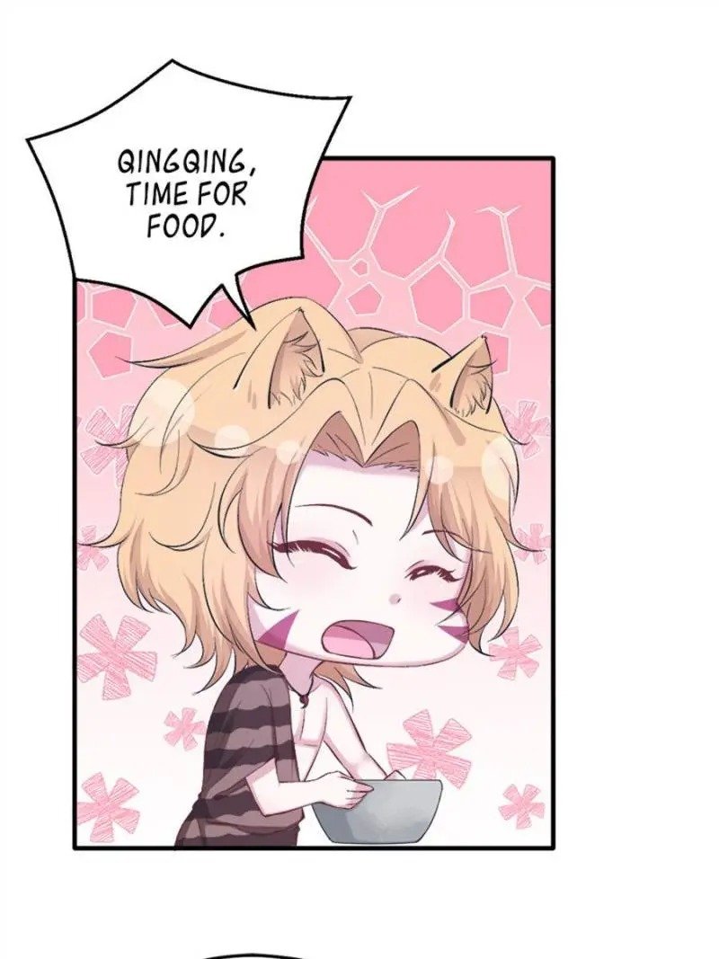 Page 1 of Chapter 158