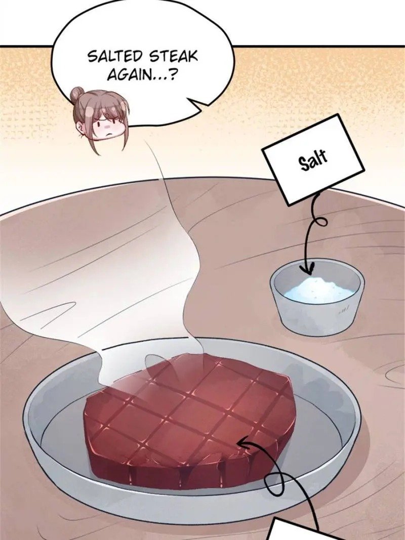 Page 2 of Chapter 158
