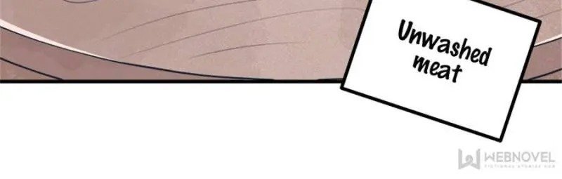 Page 3 of Chapter 158