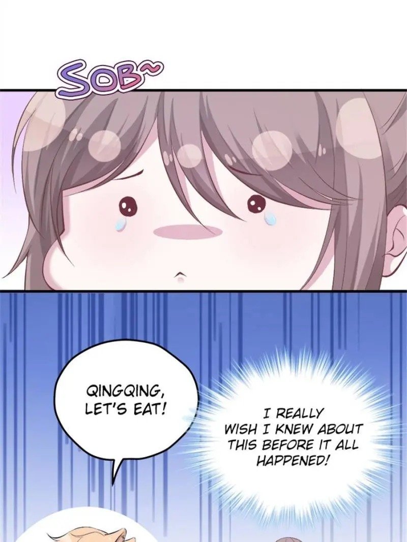Page 4 of Chapter 158
