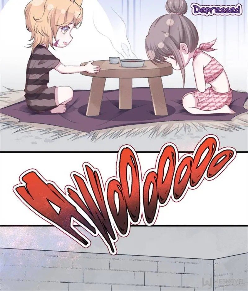 Page 5 of Chapter 158