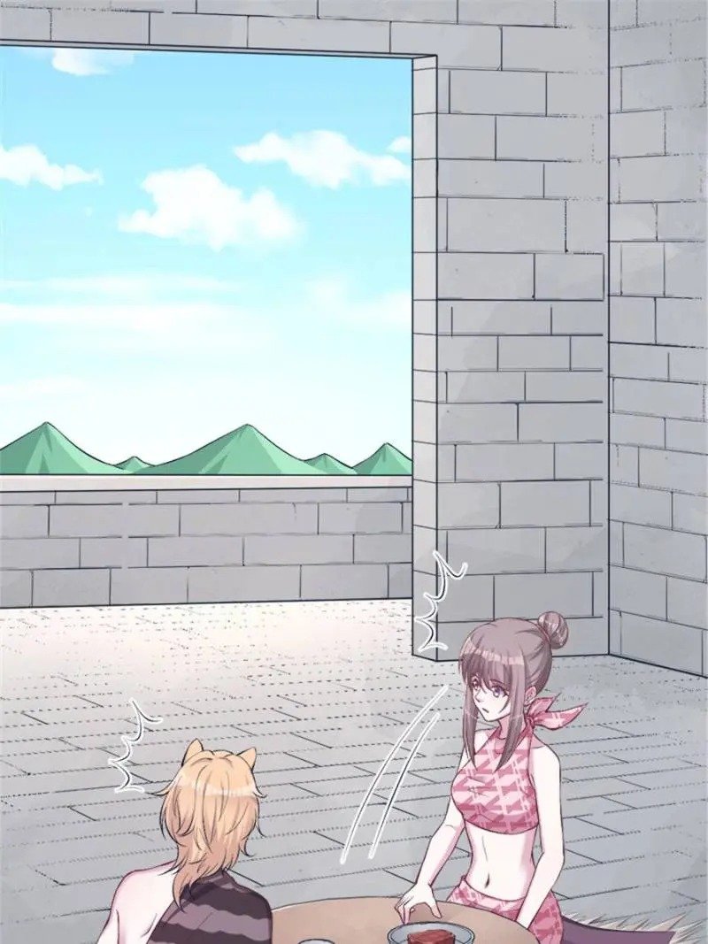Page 6 of Chapter 158