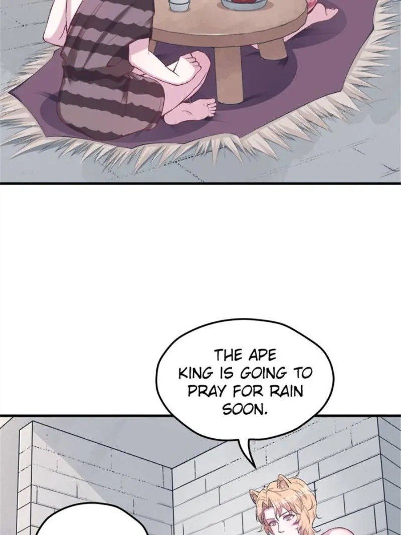Page 7 of Chapter 158