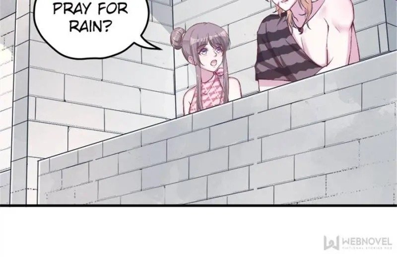 Page 8 of Chapter 158