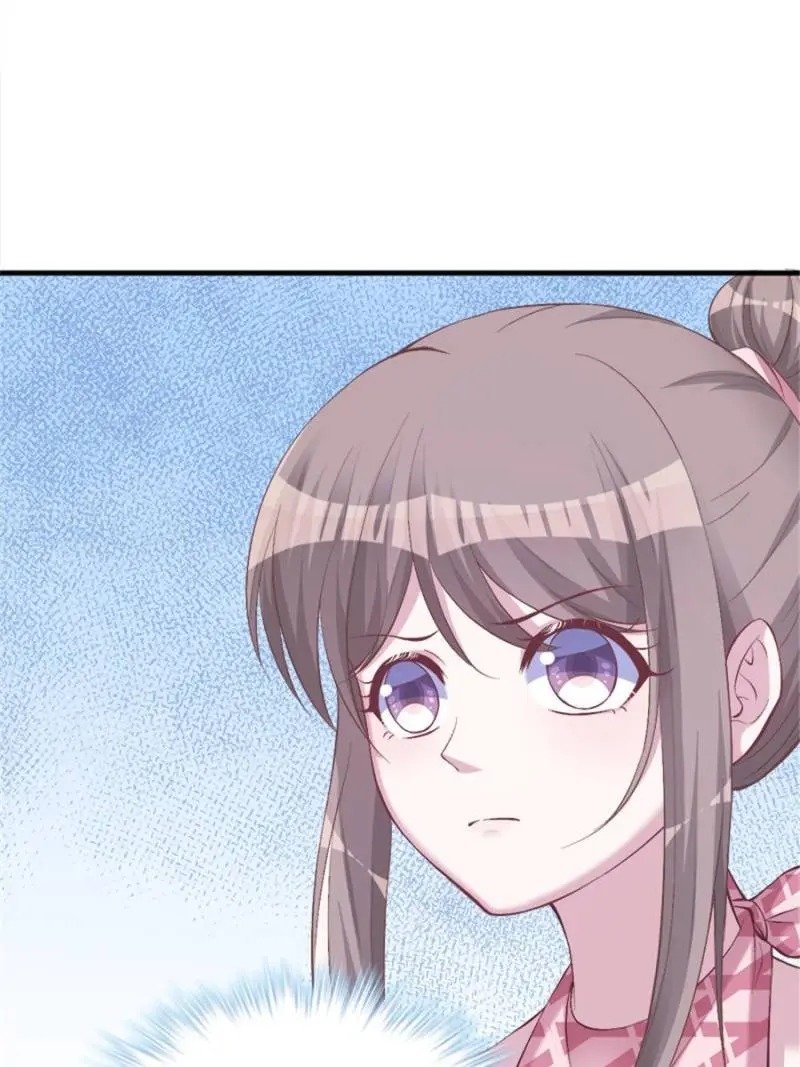 Page 9 of Chapter 158