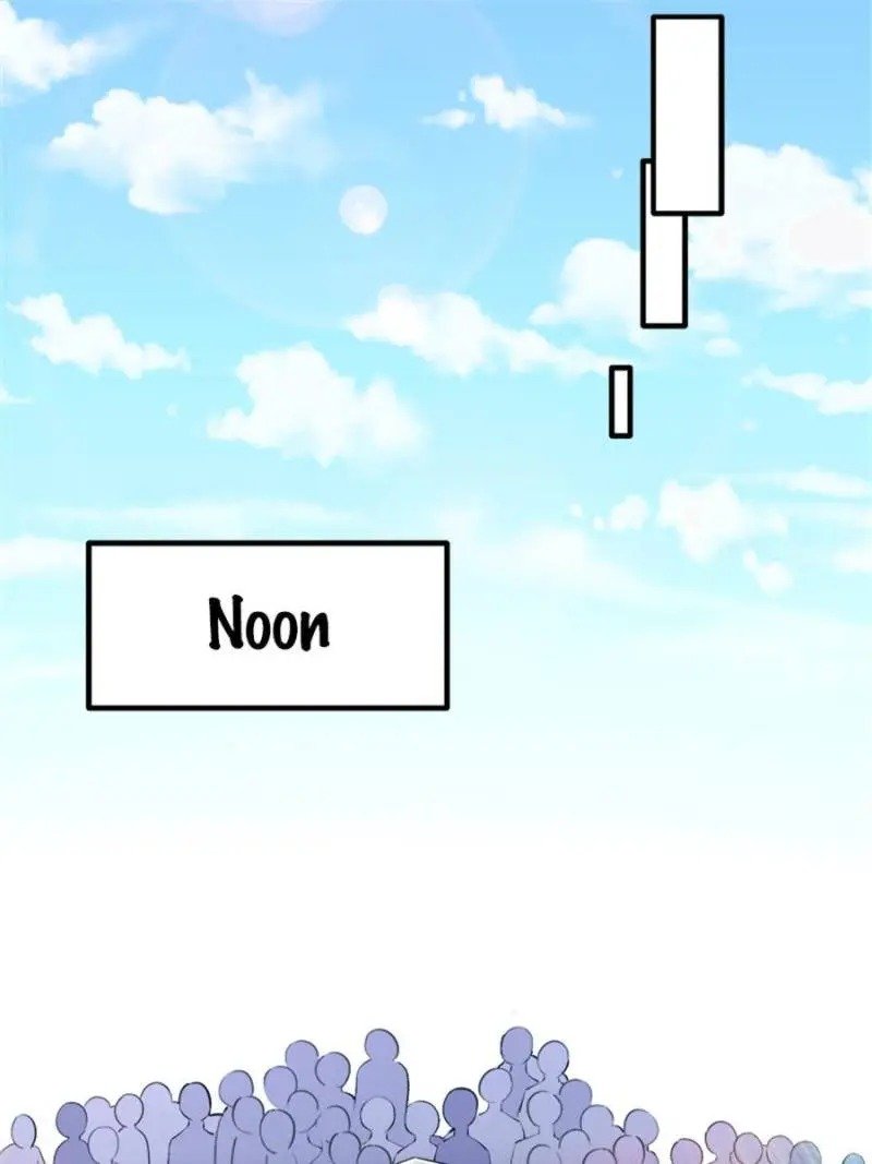 Page 11 of Chapter 158