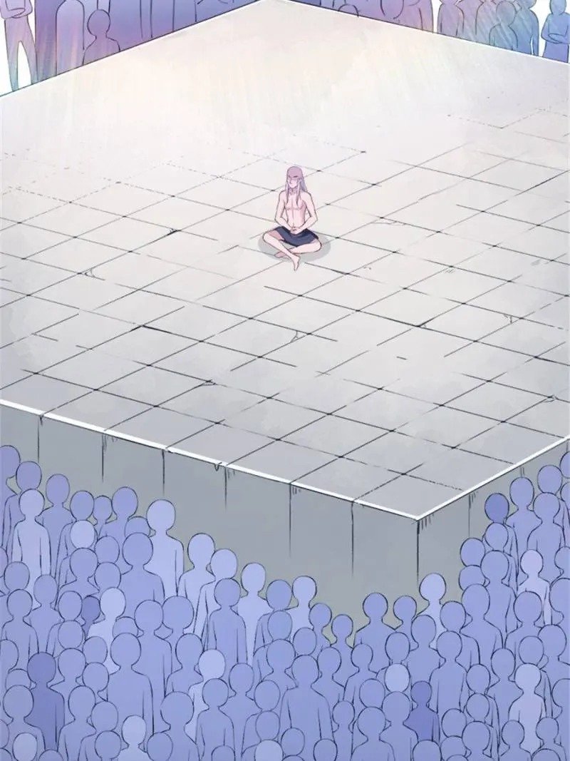 Page 12 of Chapter 158