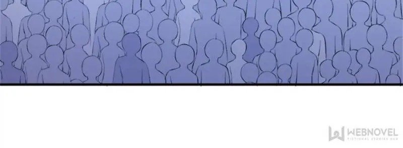 Page 13 of Chapter 158