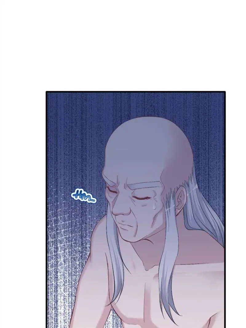 Page 14 of Chapter 158