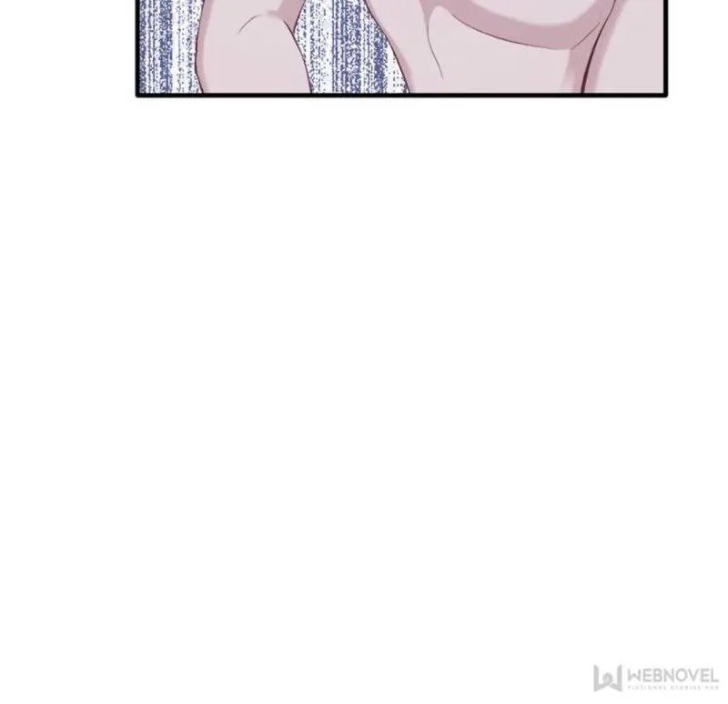 Page 15 of Chapter 158