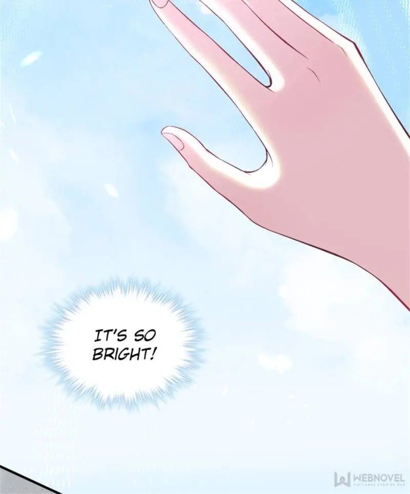 Page 17 of Chapter 158