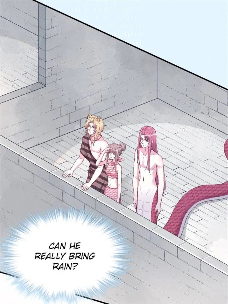 Page 18 of Chapter 158