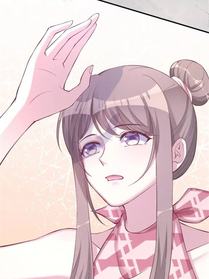 Page 19 of Chapter 158