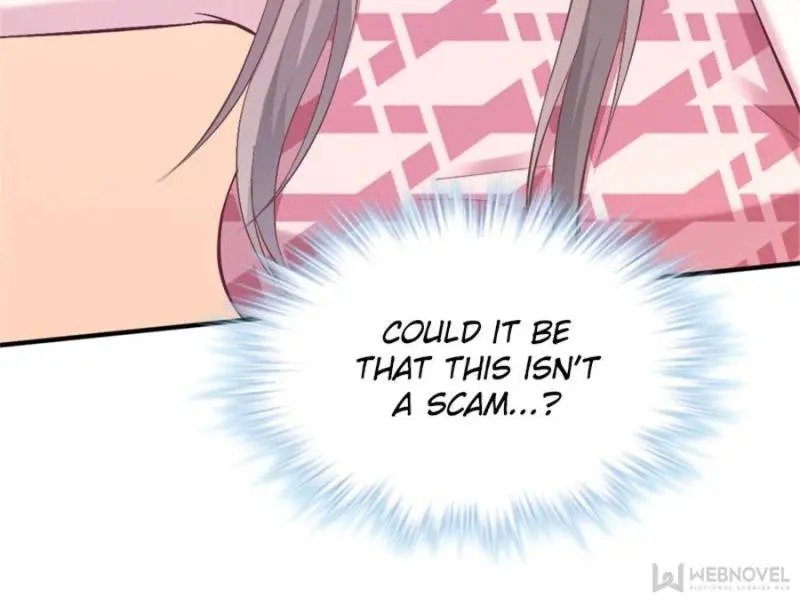 Page 20 of Chapter 158