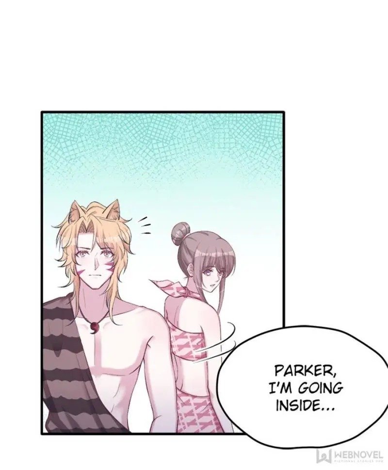 Page 21 of Chapter 158
