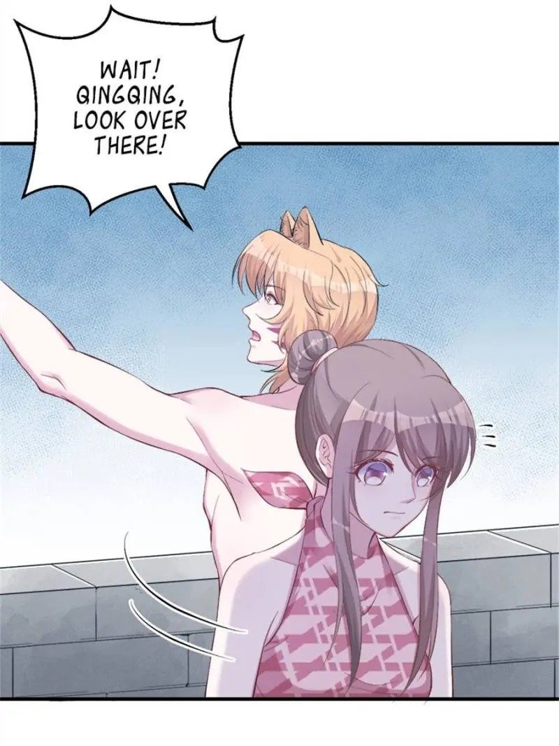 Page 22 of Chapter 158